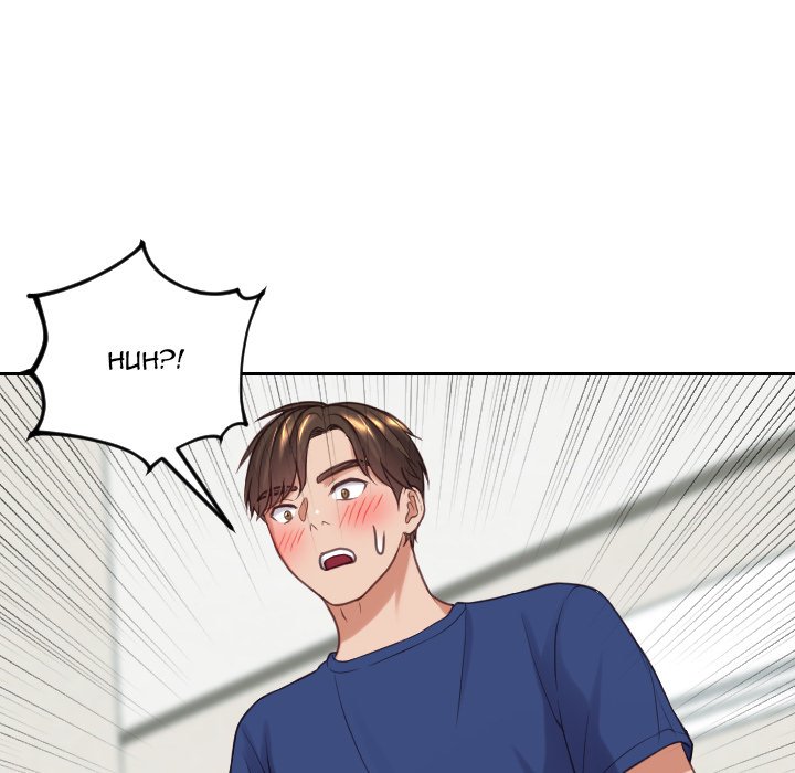 Her Situation page 30