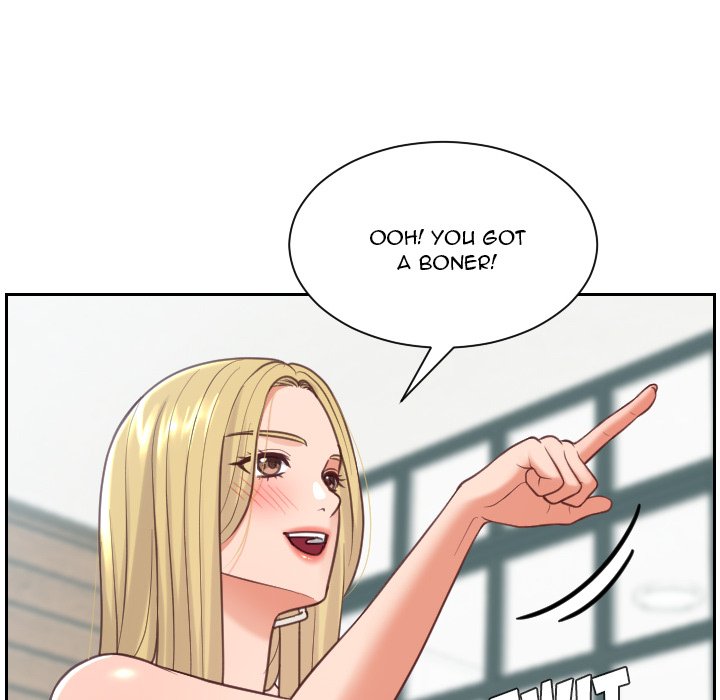 Her Situation page 32