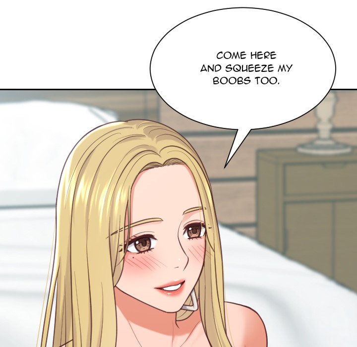 Her Situation page 34