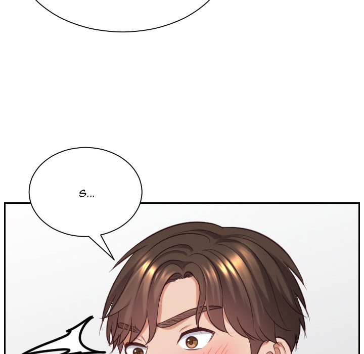 Her Situation page 36