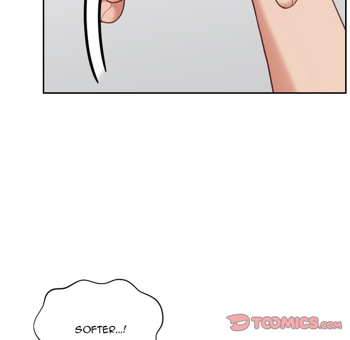 Her Situation page 39