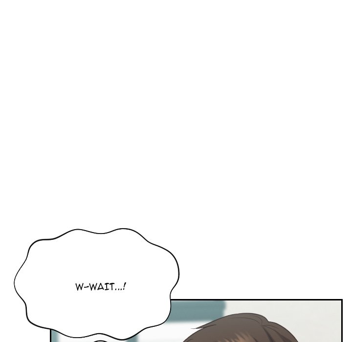 Her Situation page 43