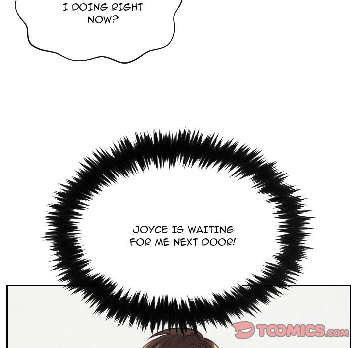 Her Situation page 45