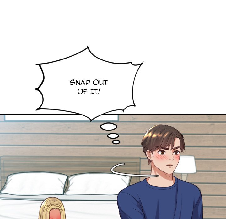 Her Situation page 49