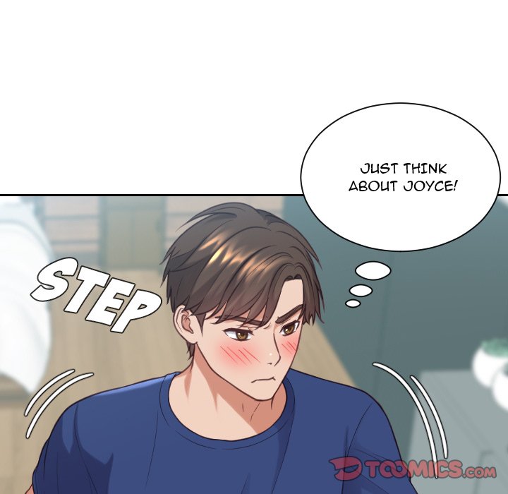 Her Situation page 51