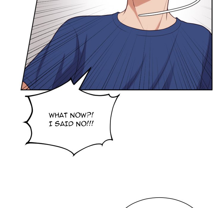 Her Situation page 54