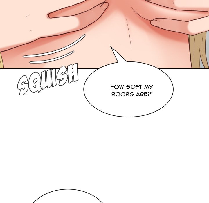 Her Situation page 58