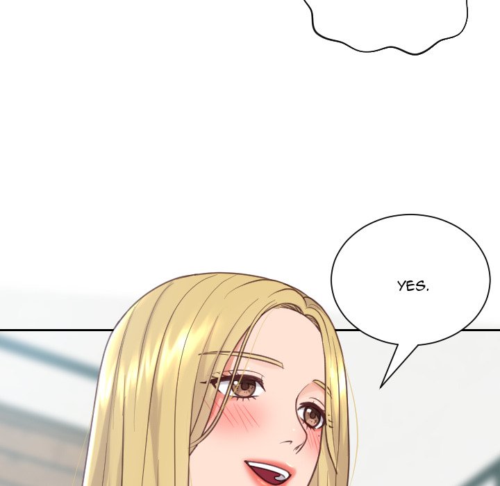Her Situation page 62