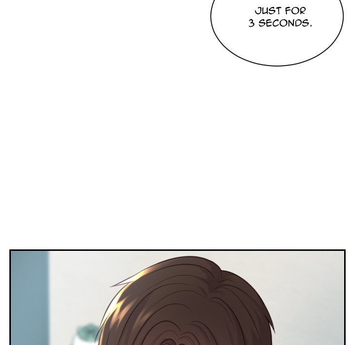 Her Situation page 64