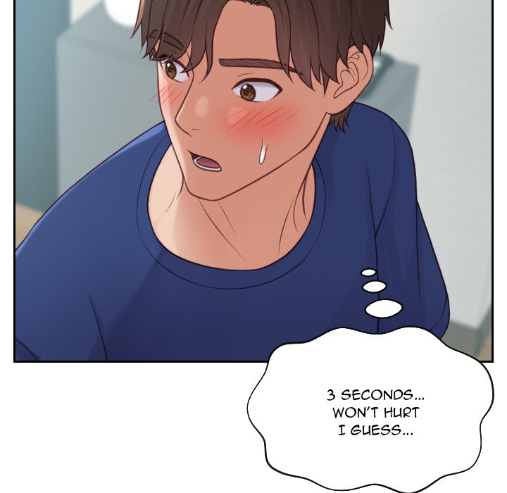 Her Situation page 65