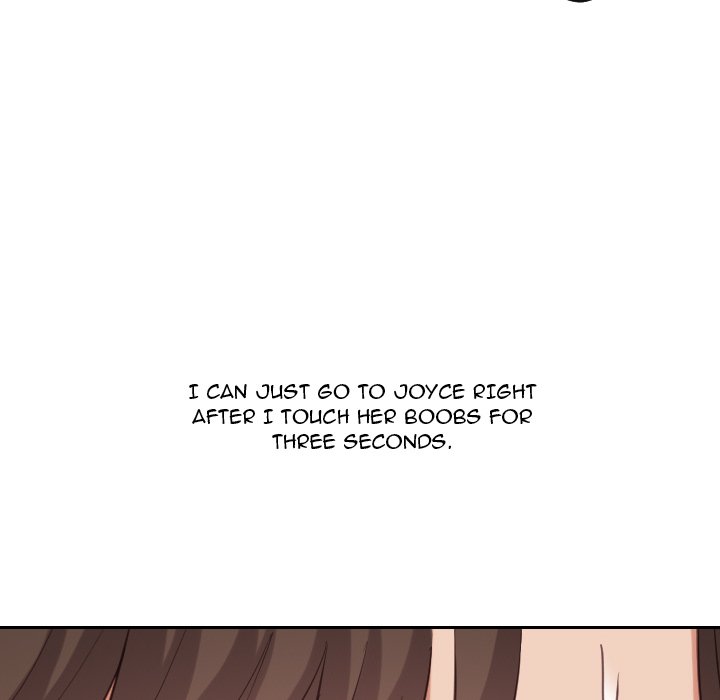 Her Situation page 66