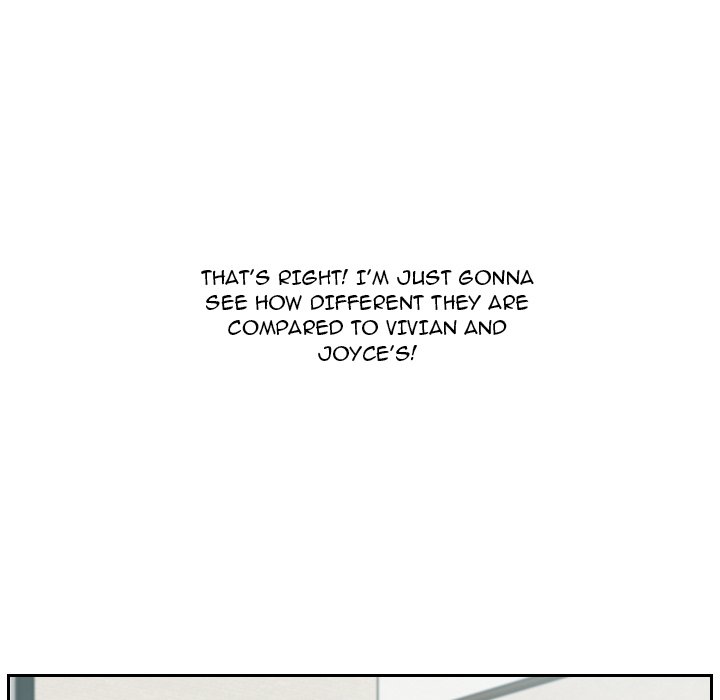 Her Situation page 68