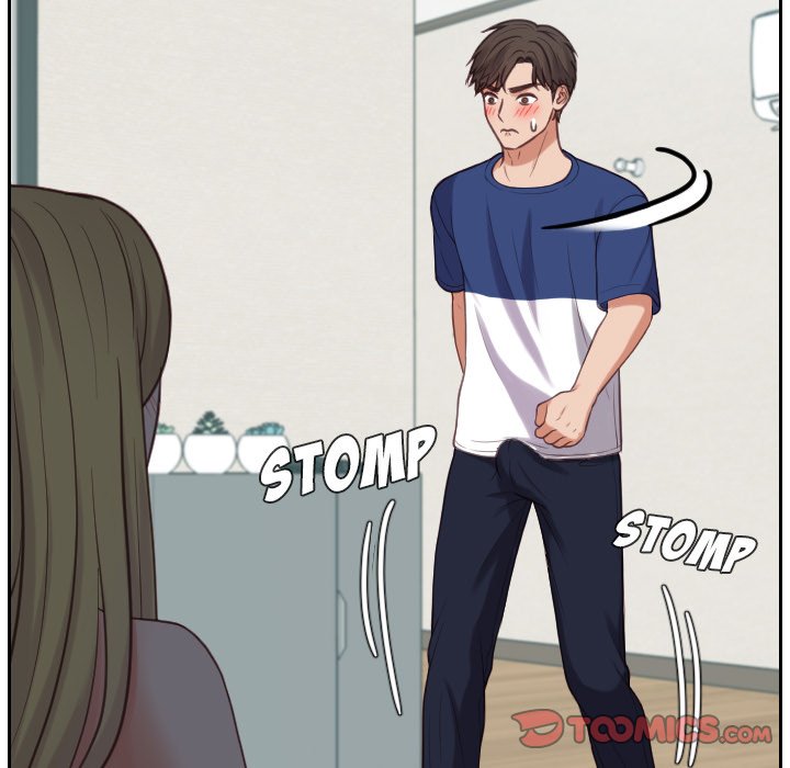 Her Situation page 69