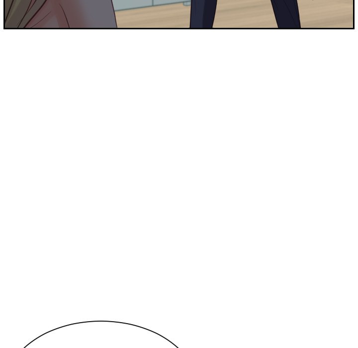 Her Situation page 70