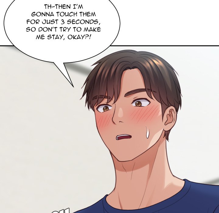 Her Situation page 71