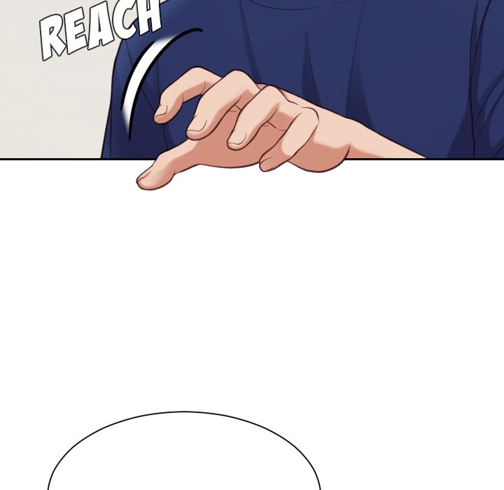 Her Situation page 72