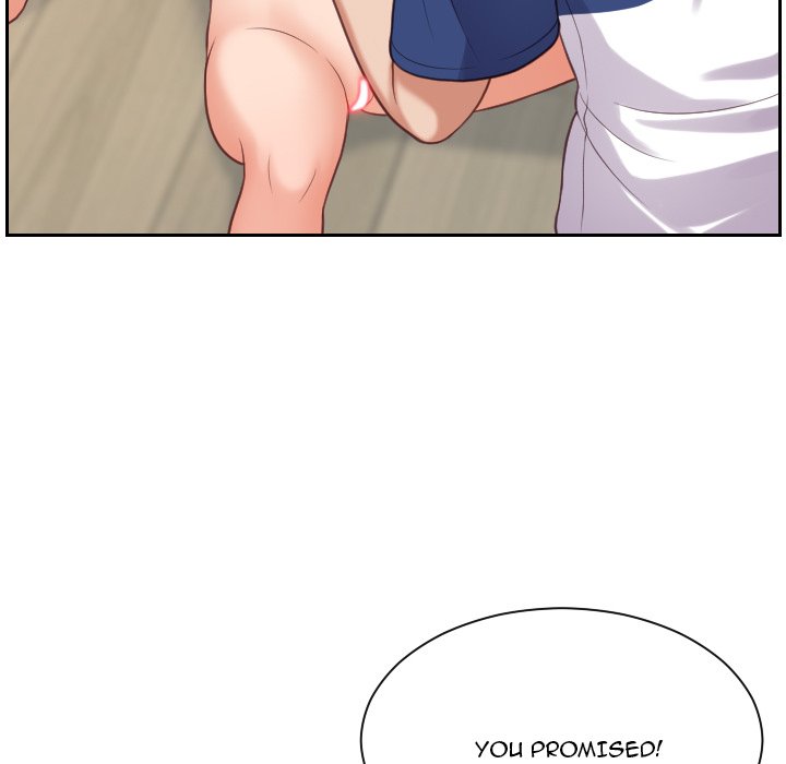 Her Situation page 74