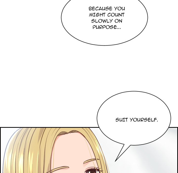 Her Situation page 78