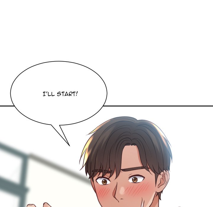 Her Situation page 80