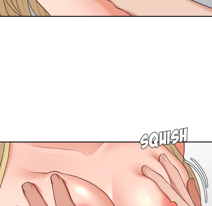 Her Situation page 83