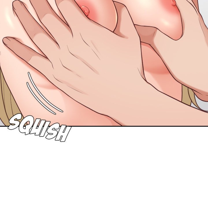 Her Situation page 84