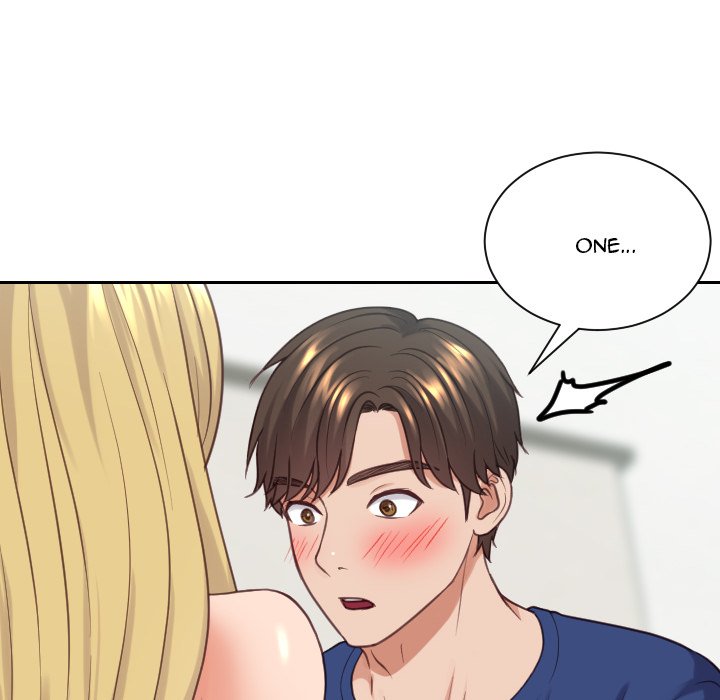 Her Situation page 85