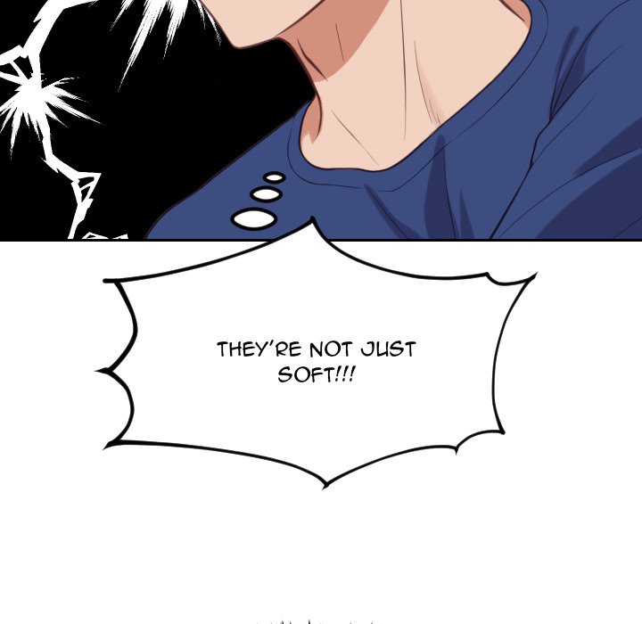 Her Situation page 88