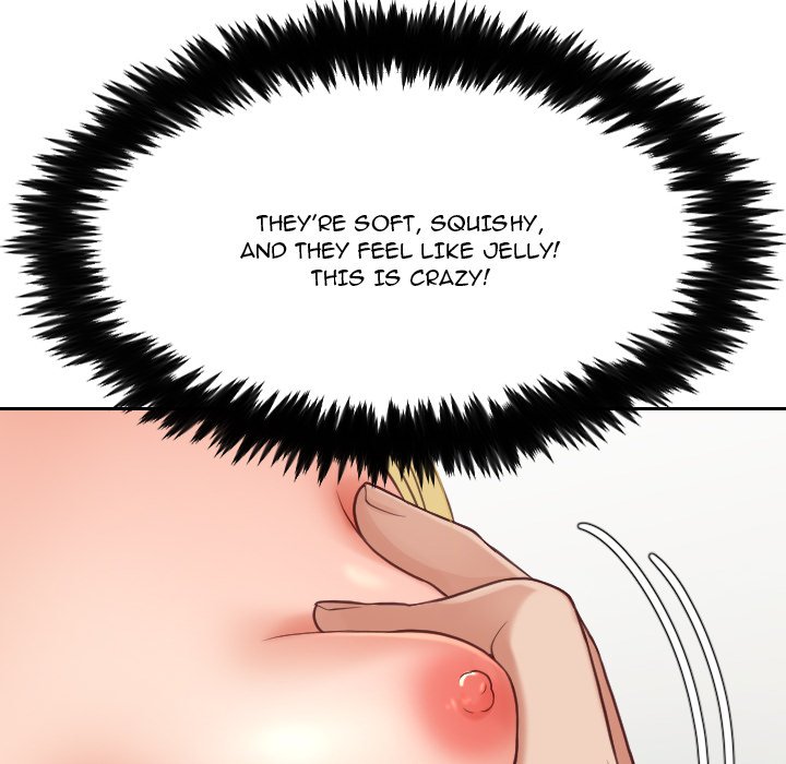Her Situation page 89