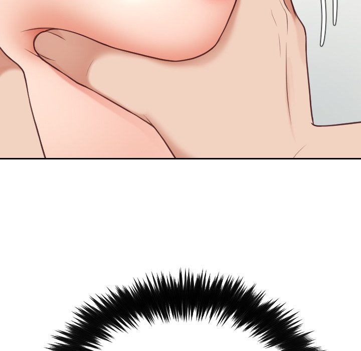 Her Situation page 90