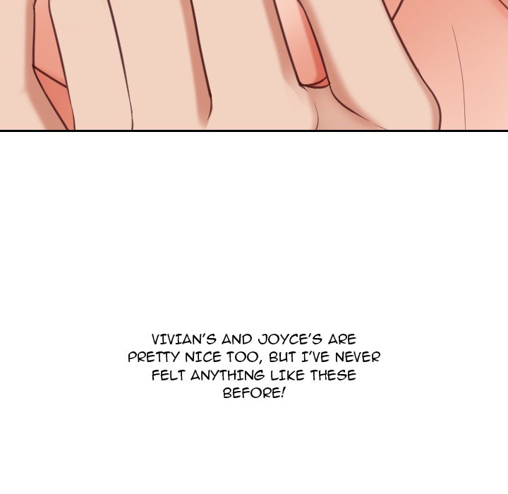 Her Situation page 92