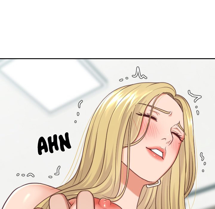 Her Situation page 95