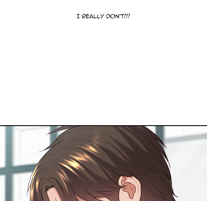 Her Situation page 97