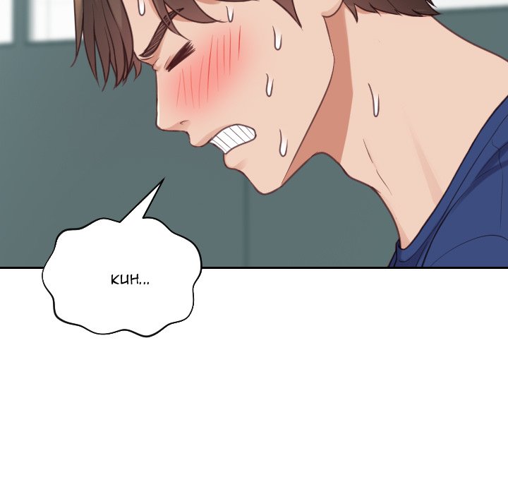 Her Situation page 98