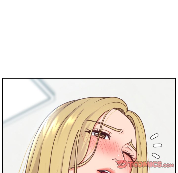 Her Situation page 99