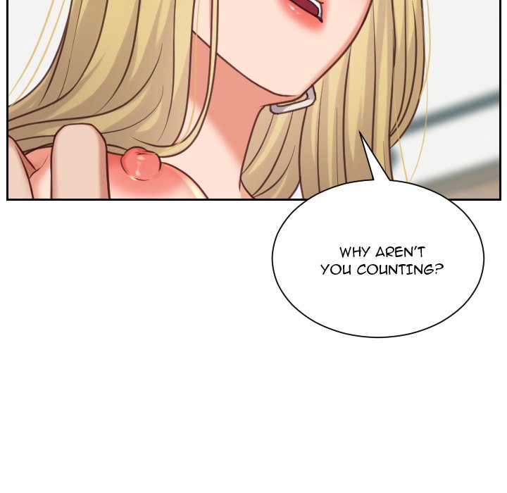 Her Situation page 100