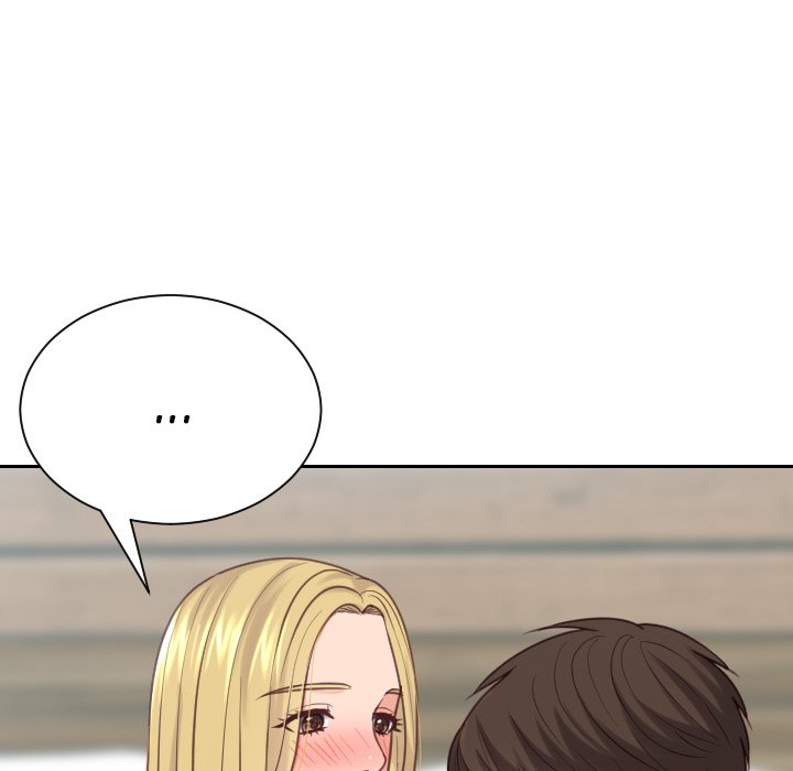 Her Situation page 103