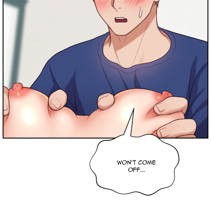 Her Situation page 106