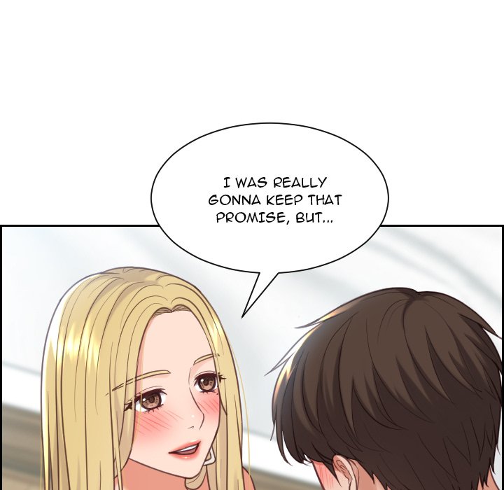Her Situation page 107
