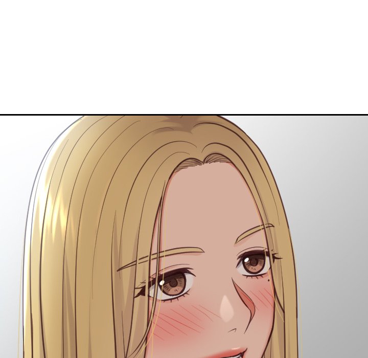 Her Situation page 109