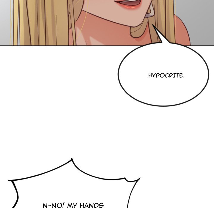 Her Situation page 110