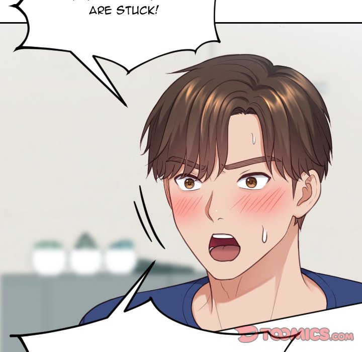 Her Situation page 111