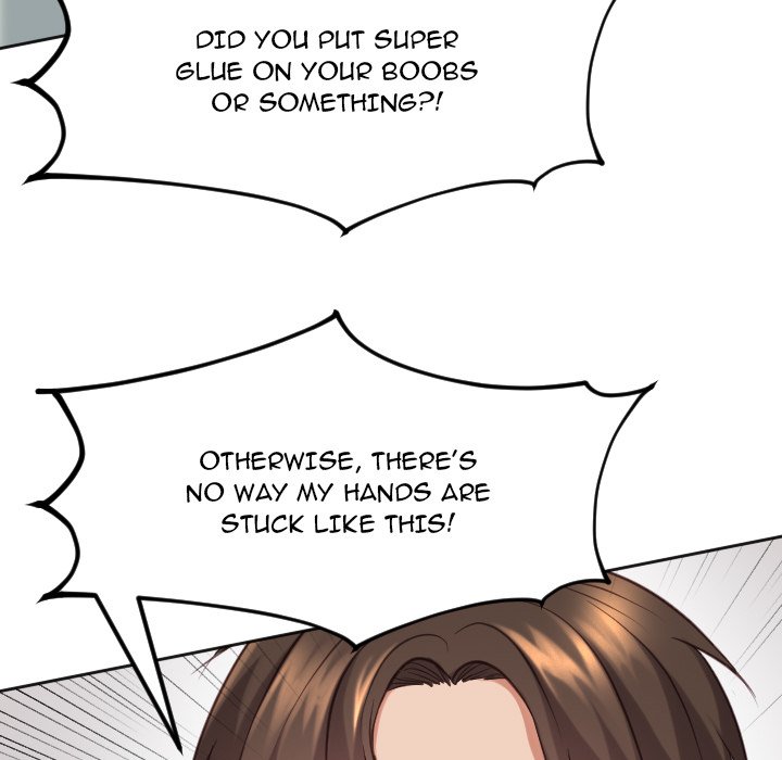 Her Situation page 112