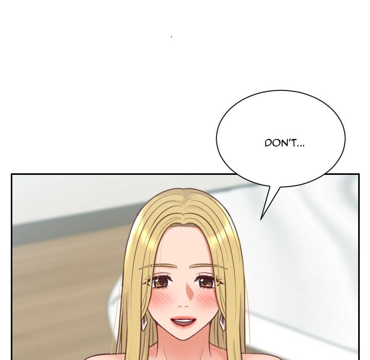 Her Situation page 114