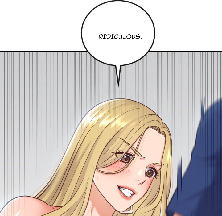 Her Situation page 118