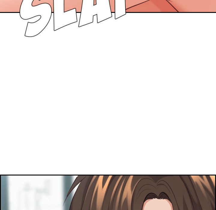 Her Situation page 120