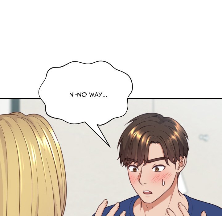 Her Situation page 122