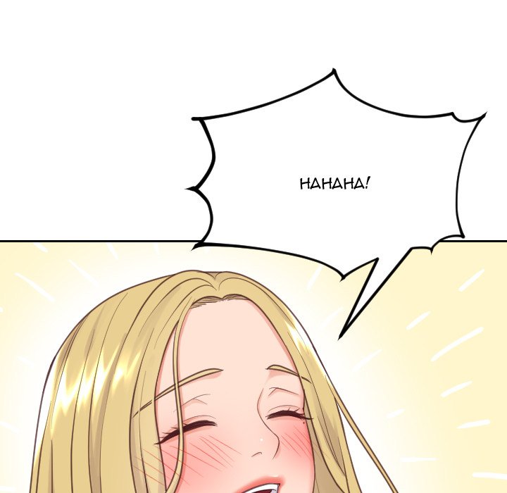Her Situation page 124