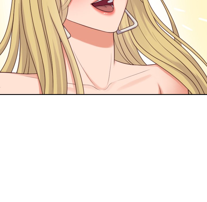 Her Situation page 125