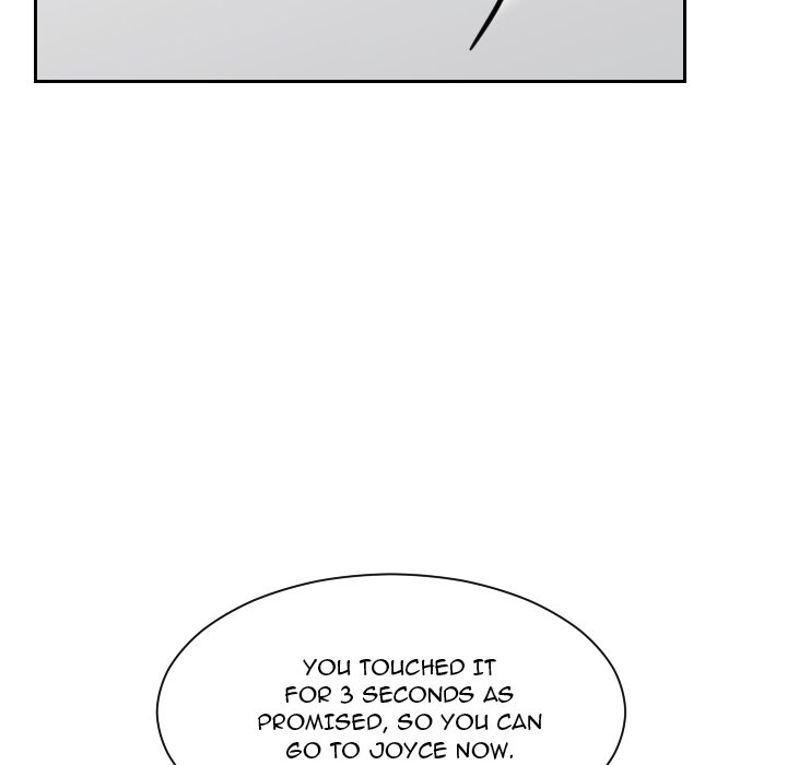 Her Situation page 127