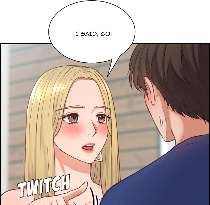 Her Situation page 132